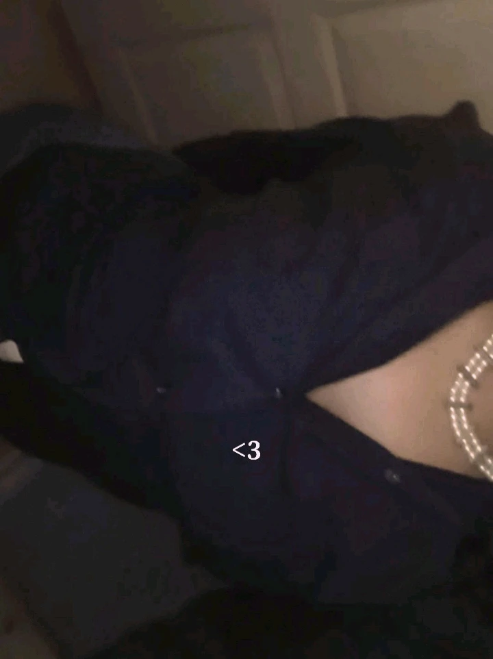 Hana 上傳的 GIF