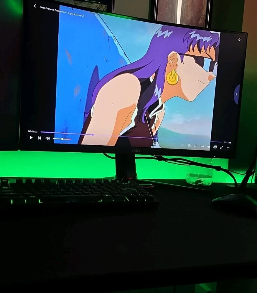 Piotrek上传的GIF