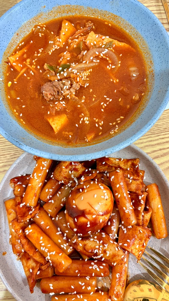 Celi上傳的圖片