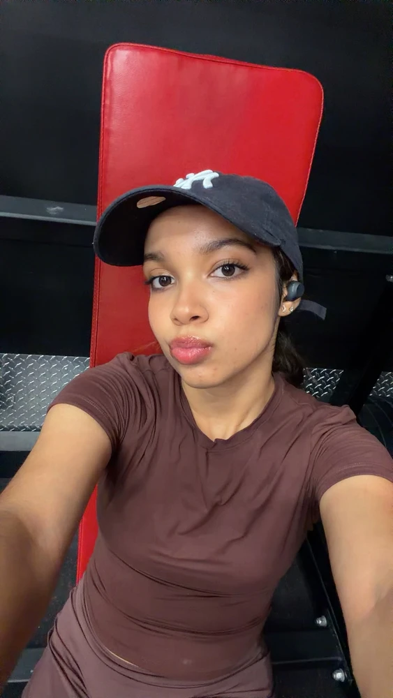Diana上传的GIF
