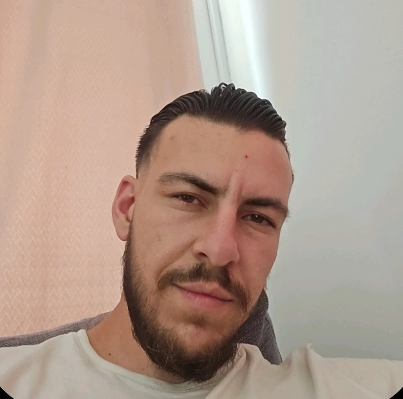 Louis上传的GIF