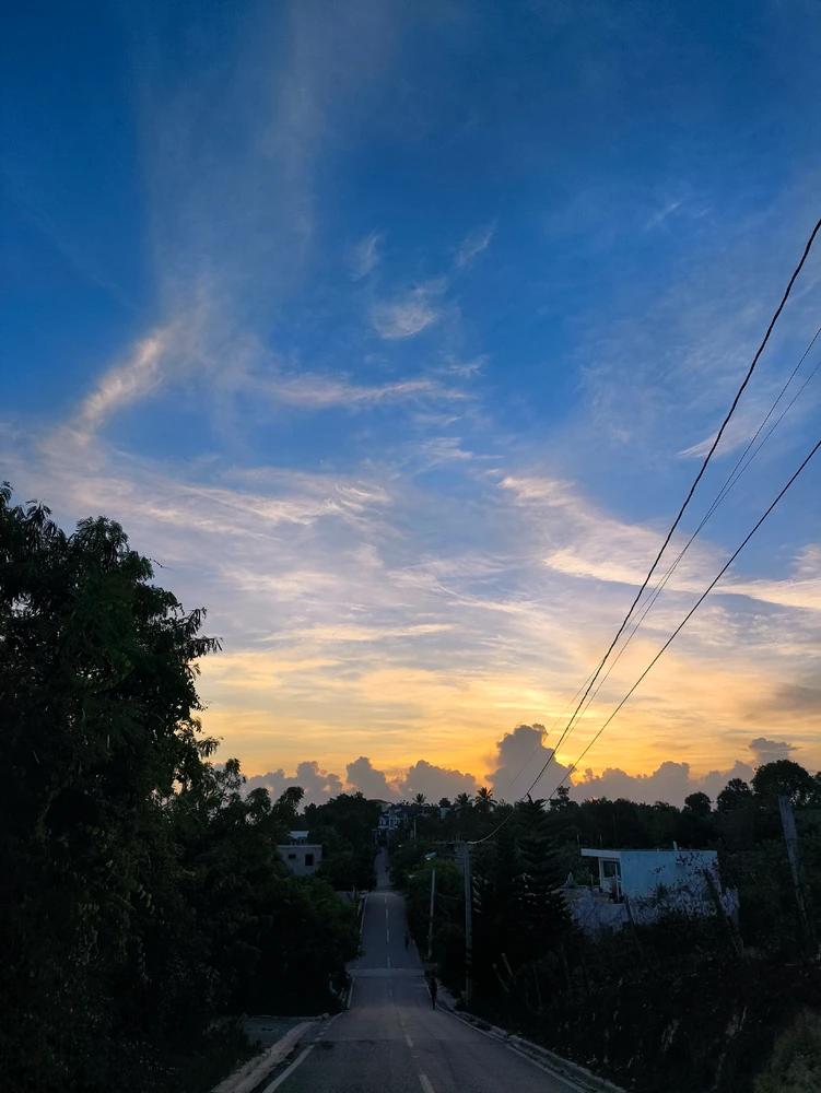 GIF uploaded by Ruddy Martinez Reyes