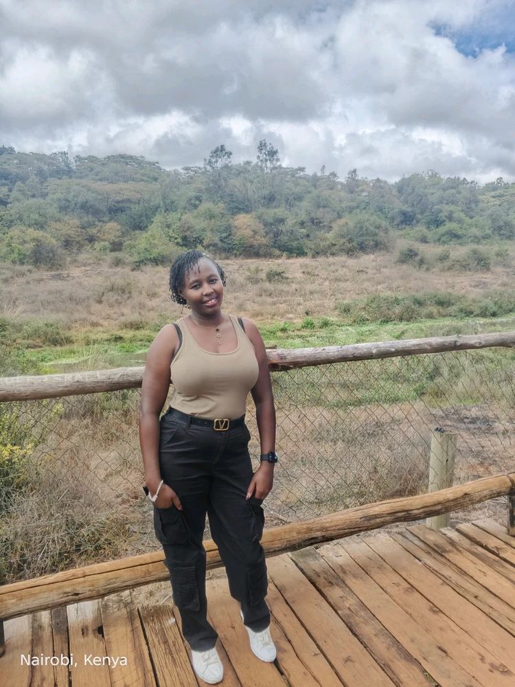 Image uploaded by Rinebura
