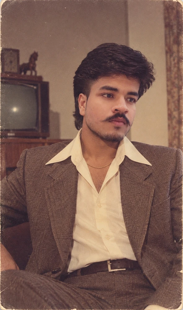 GIF uploaded by Lakshay