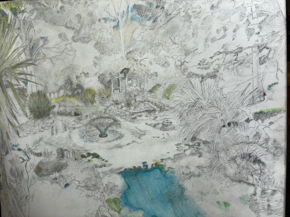 GIF uploaded by Nicholas