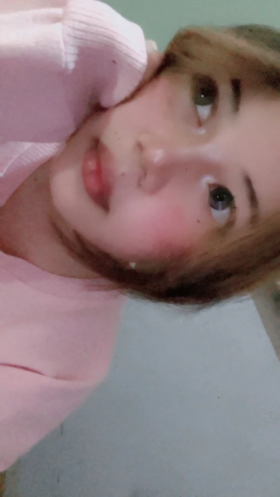 Image uploaded by Ackerman