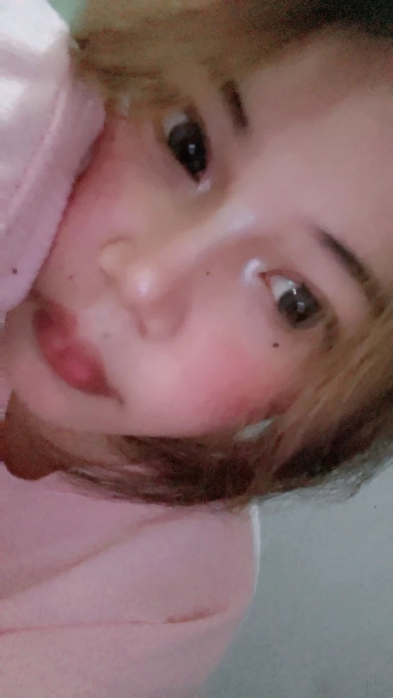 Image uploaded by Ackerman