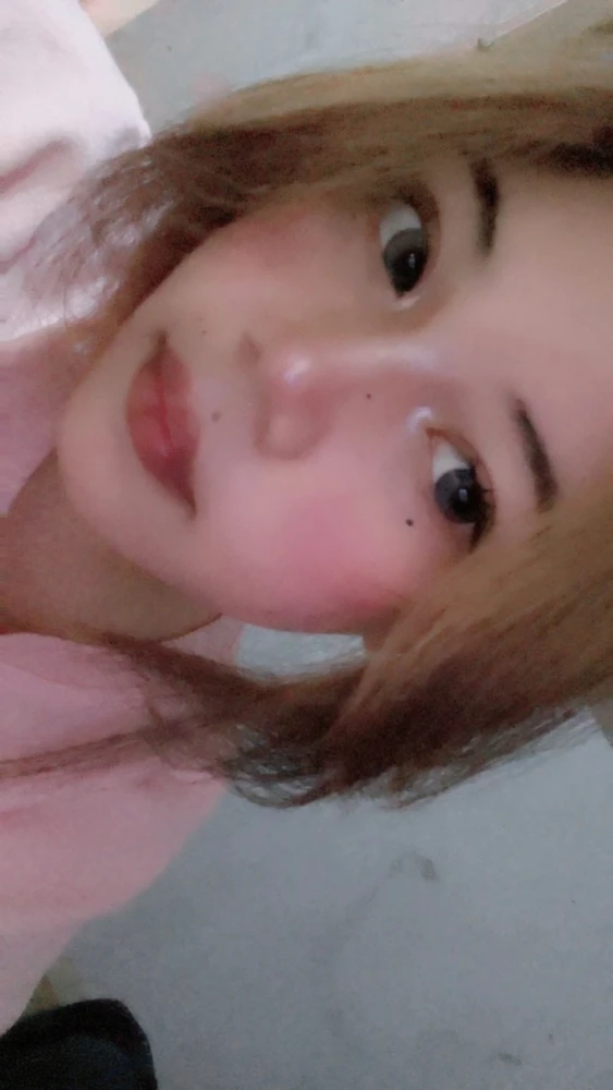 Image uploaded by Ackerman