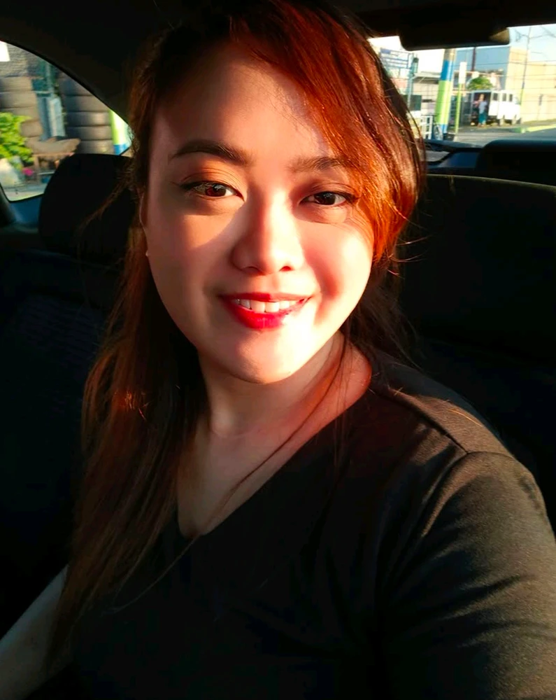 Joanna上传的GIF