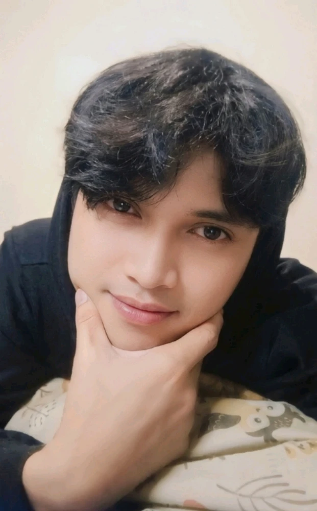 GIF uploaded by rayden