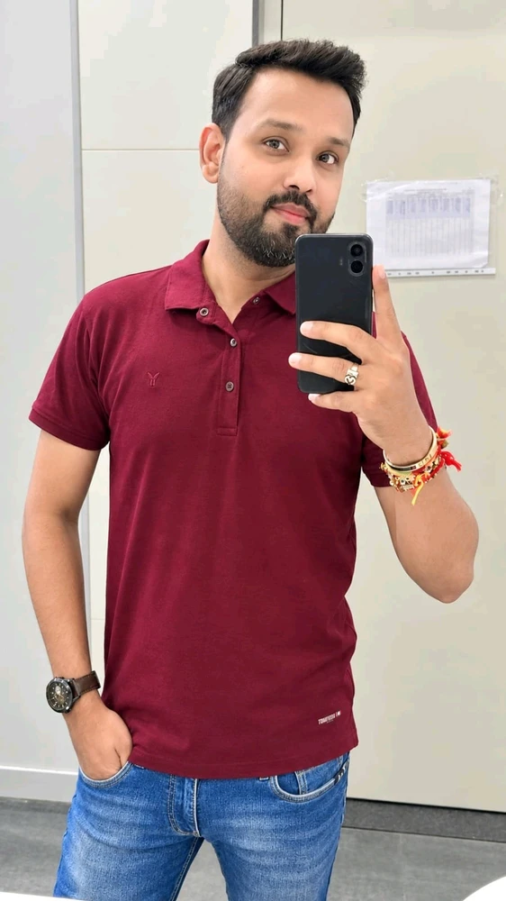 GIF uploaded by Tirth