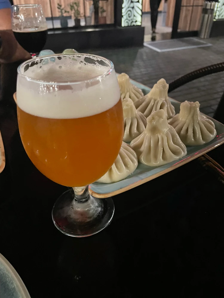 由Gigi上传的图片
