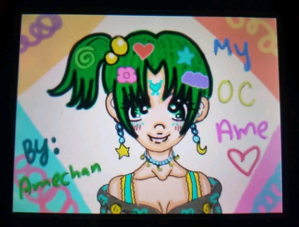 Erika 上傳的 GIF