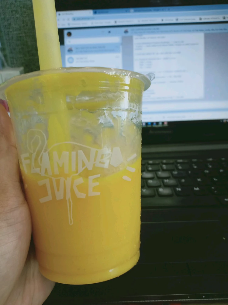 GIF uploaded by ItsMe