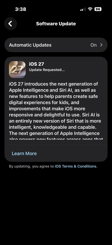 GIF uploaded by Andy