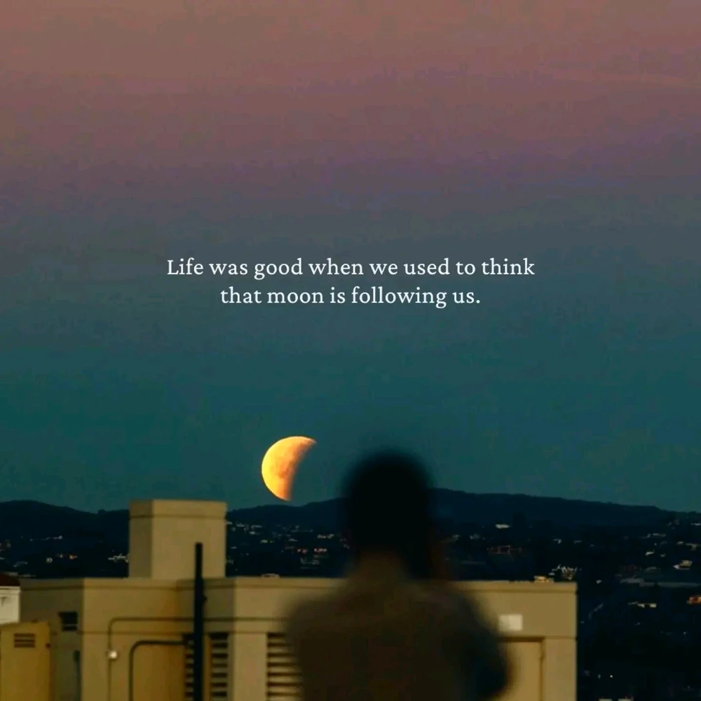 GIF subido por Laks Rajput
