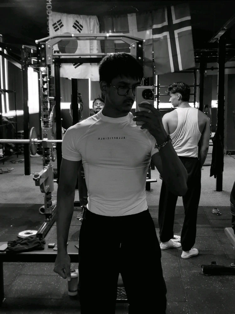 GIF загрузил Ravi