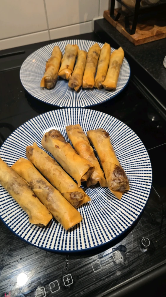 Image uploaded by Roy