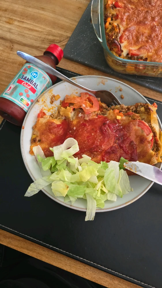 Image uploaded by Roy