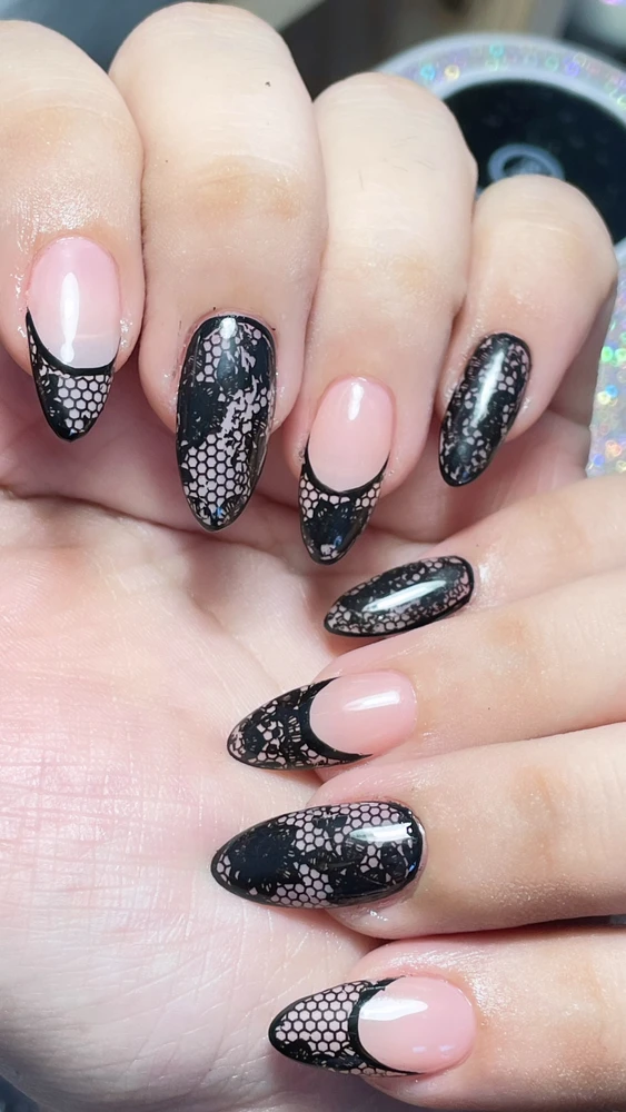 GIF uploaded by vy