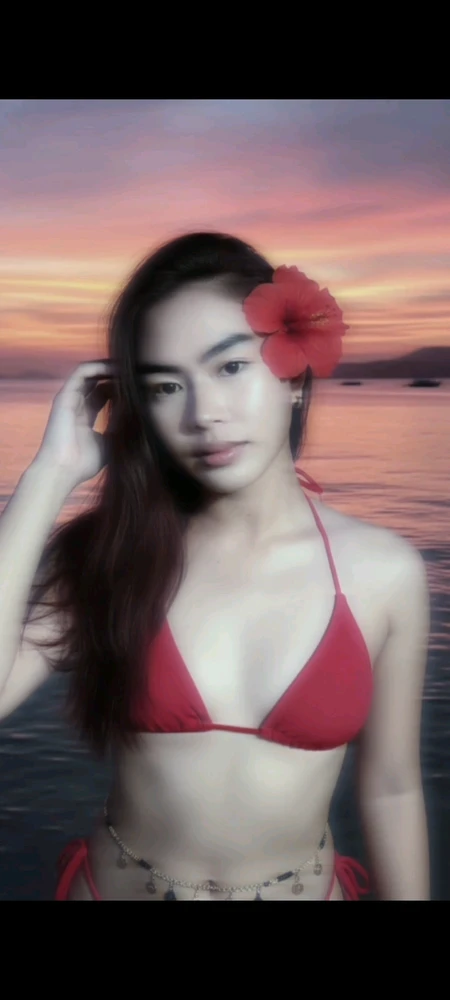 Haliah 上傳的 GIF