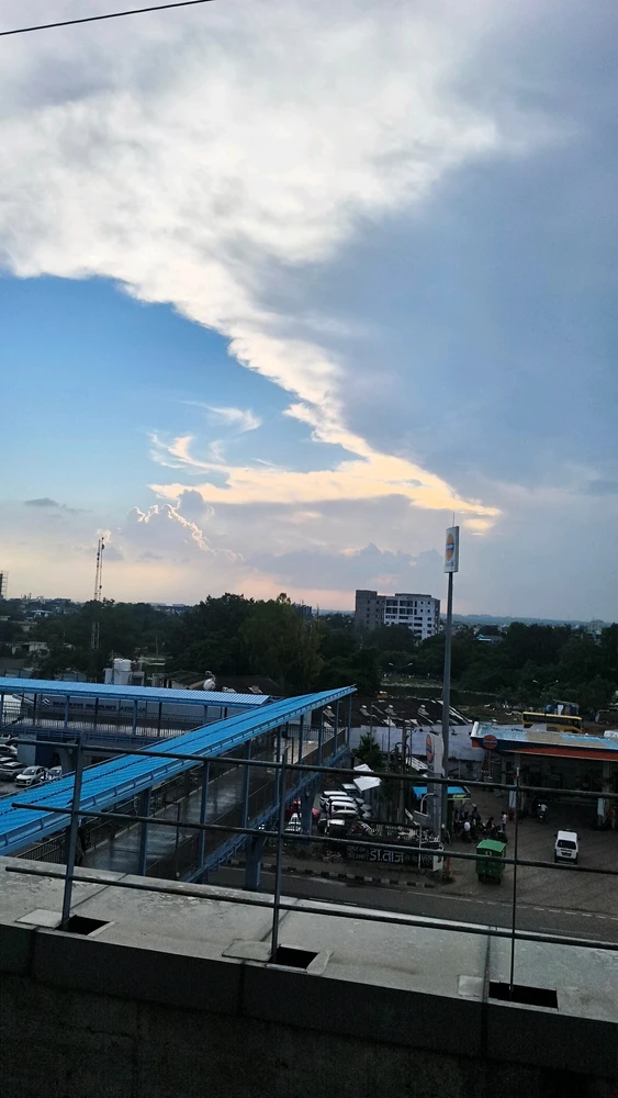 GIF uploaded by Ashmeet Singh