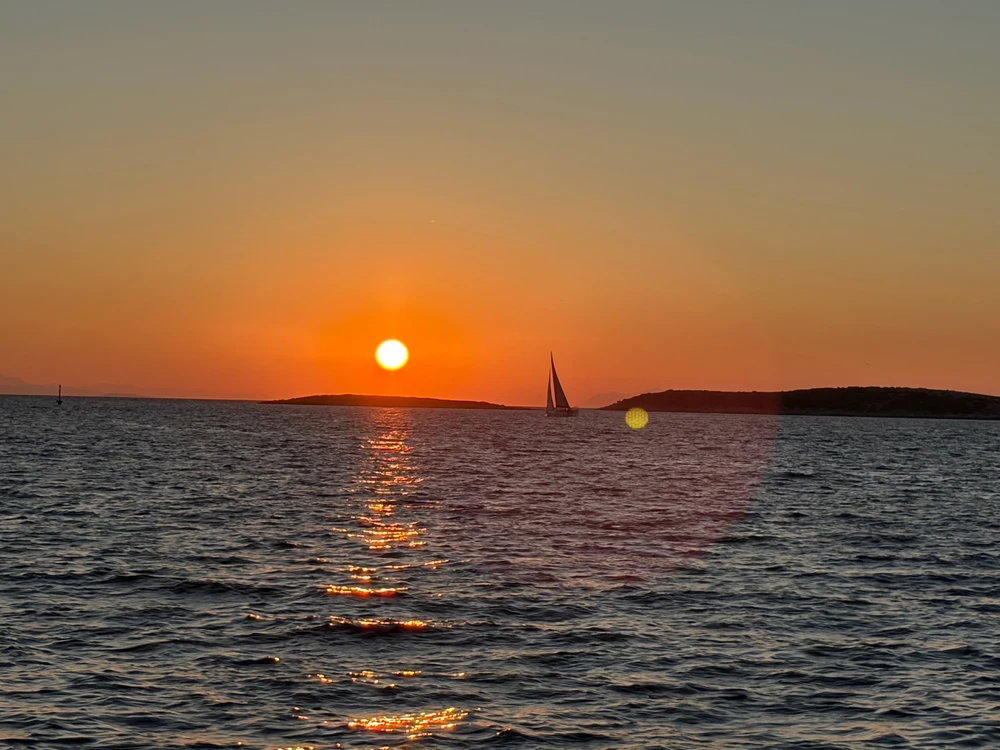 GIF uploaded by Bostjan Fujs