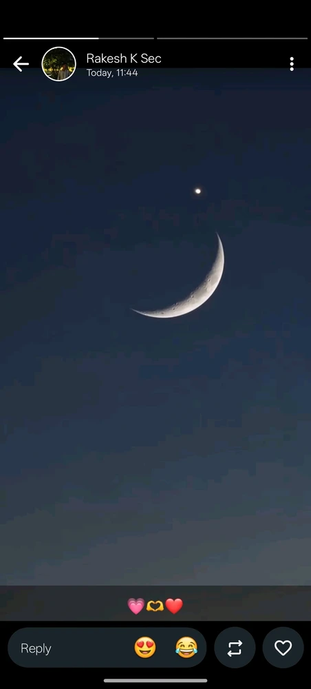 GIF uploaded by prasad