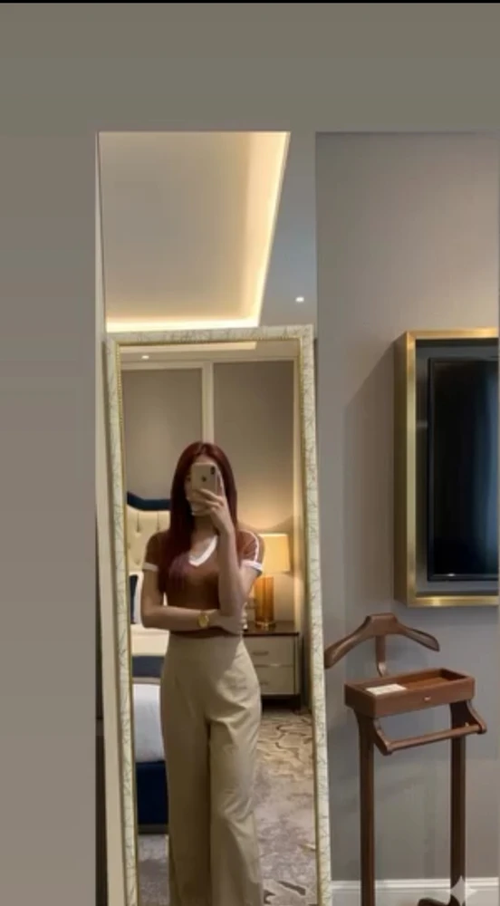 Rexie上传的GIF