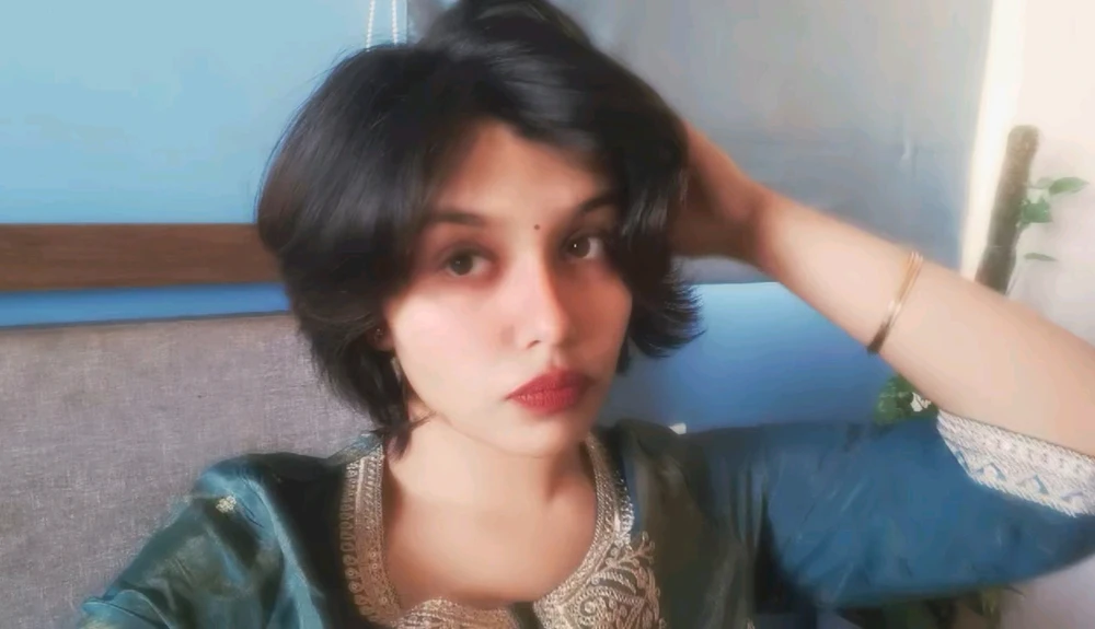 GIF uploaded by Sri