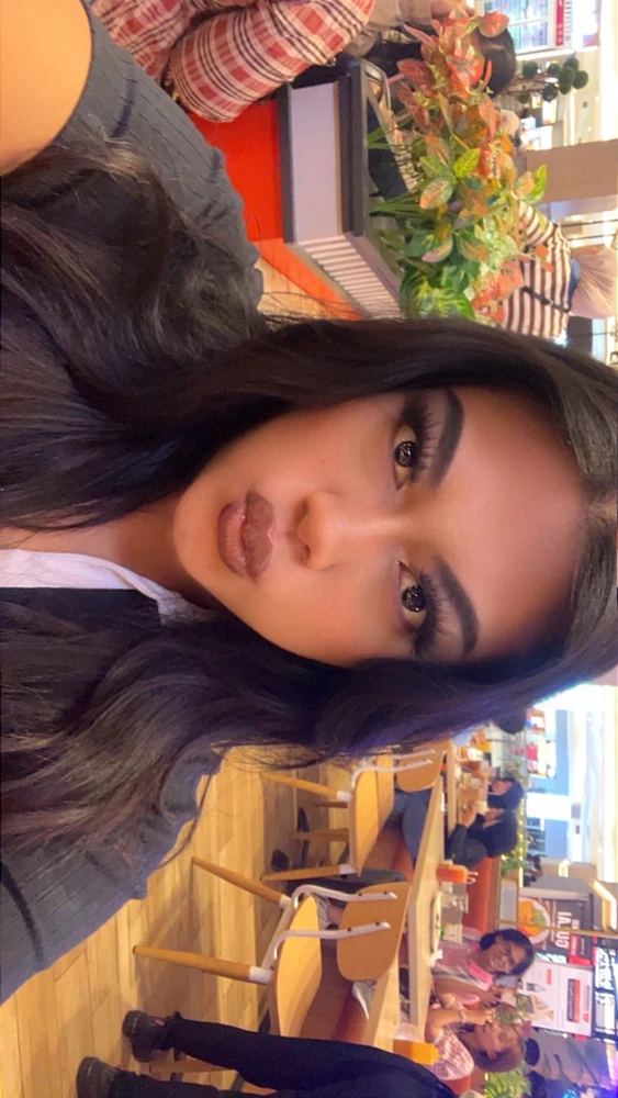 GIF opgelaai deur tassya