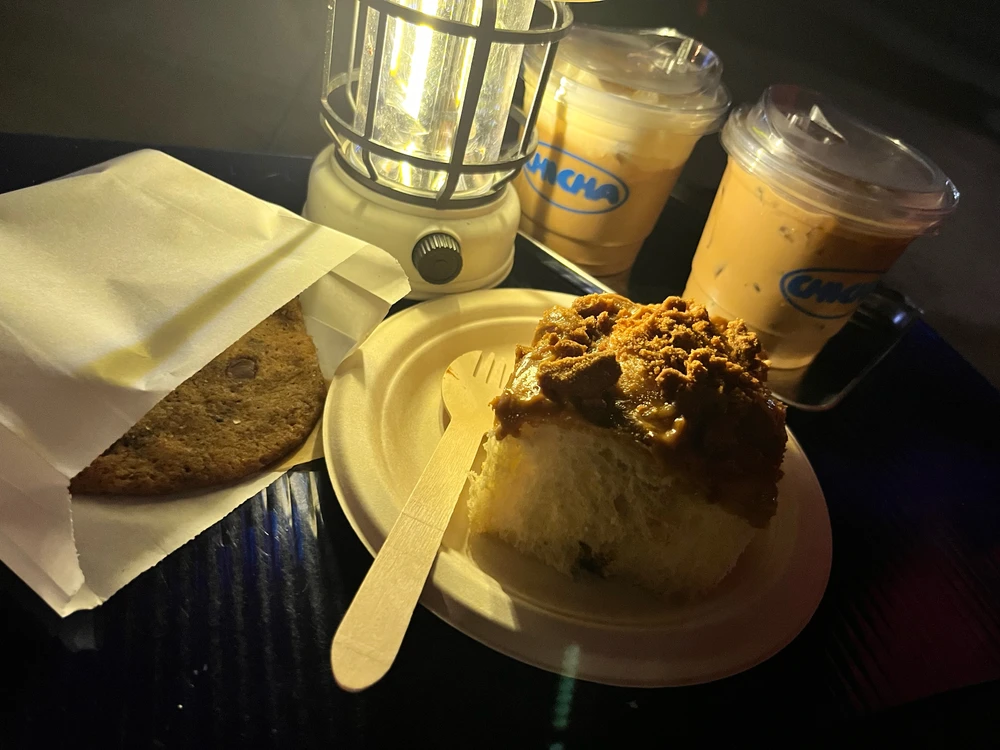 GIF uploaded by Shaira