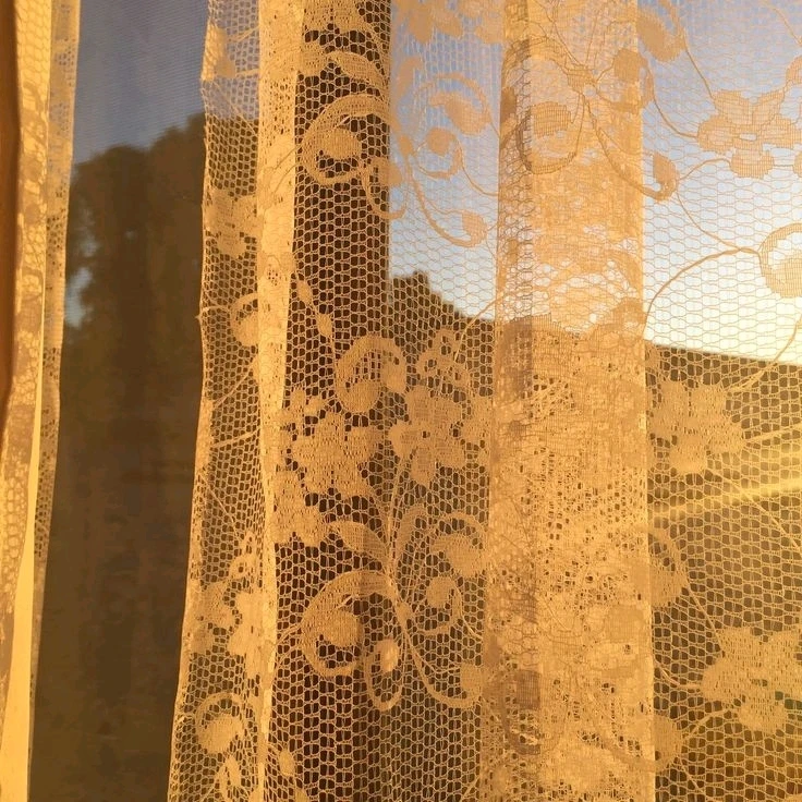 aisyah 上傳的 GIF
