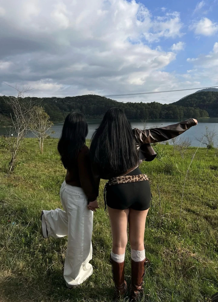由Anh Anh上传的图片