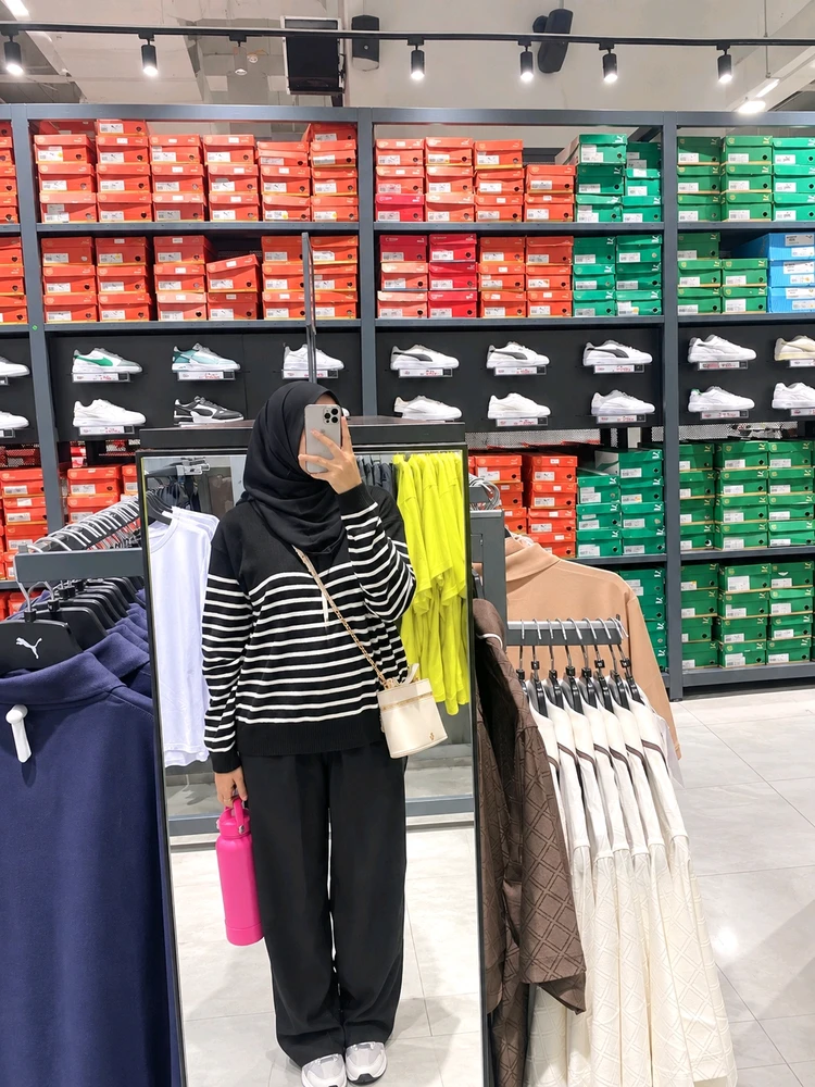 GIF uploaded by matcha latte