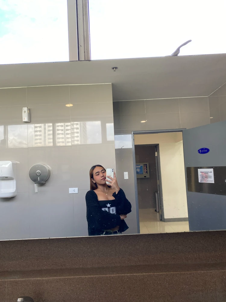 Bigirl上传的GIF