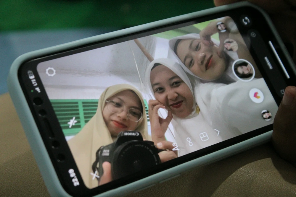 Image uploaded by Mina