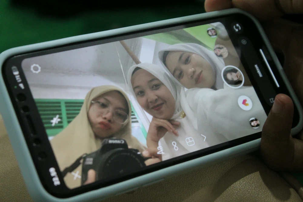 Image uploaded by Mina
