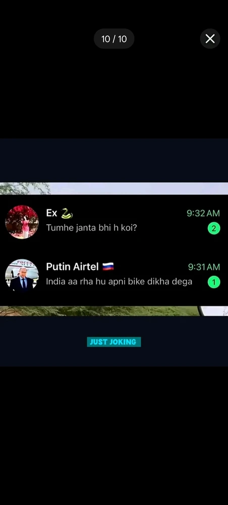 Laks Rajput上传的GIF