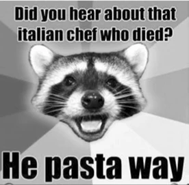 GIF uploaded by A༗🂡🃏⏳