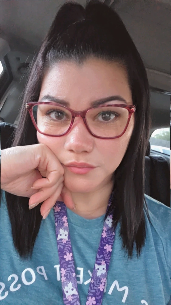 Lizzy上传的GIF