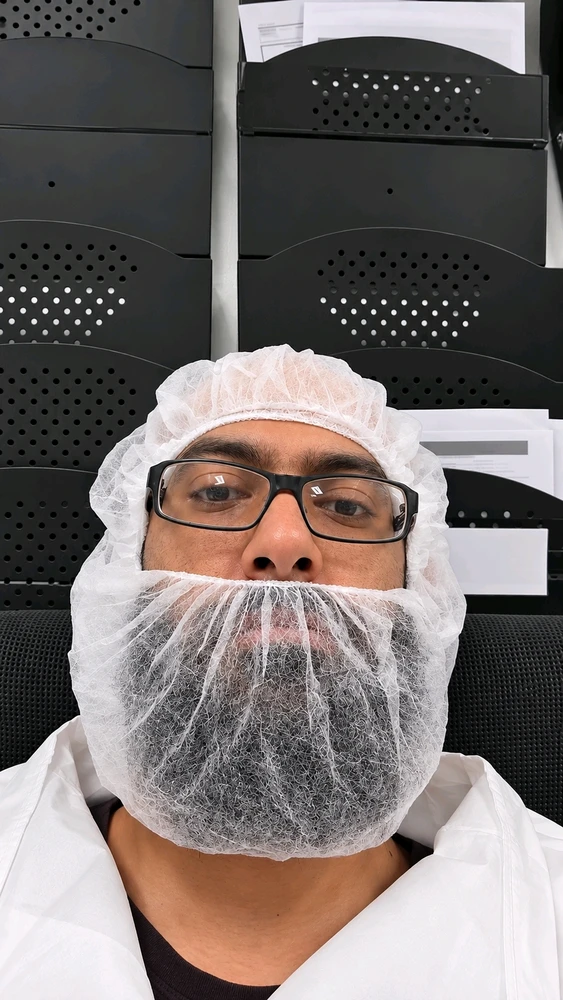 GIF uploaded by Dahrian