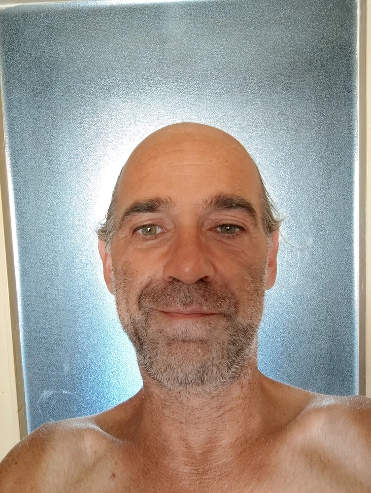 GIF uploaded by mirco