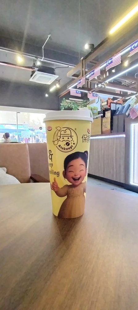 palirkicil tomonidan yuklangan rasm