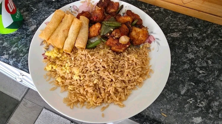 palirkicil tomonidan yuklangan rasm