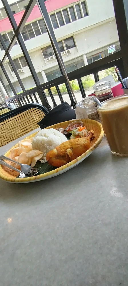 palirkicil tomonidan yuklangan rasm