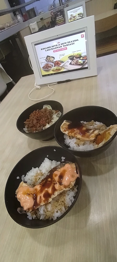 palirkicil tomonidan yuklangan rasm