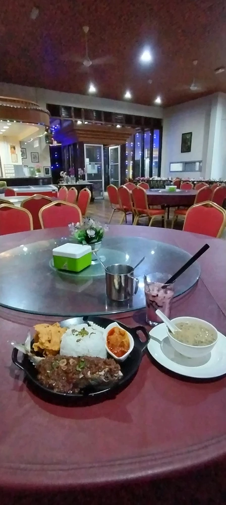 palirkicil tomonidan yuklangan rasm