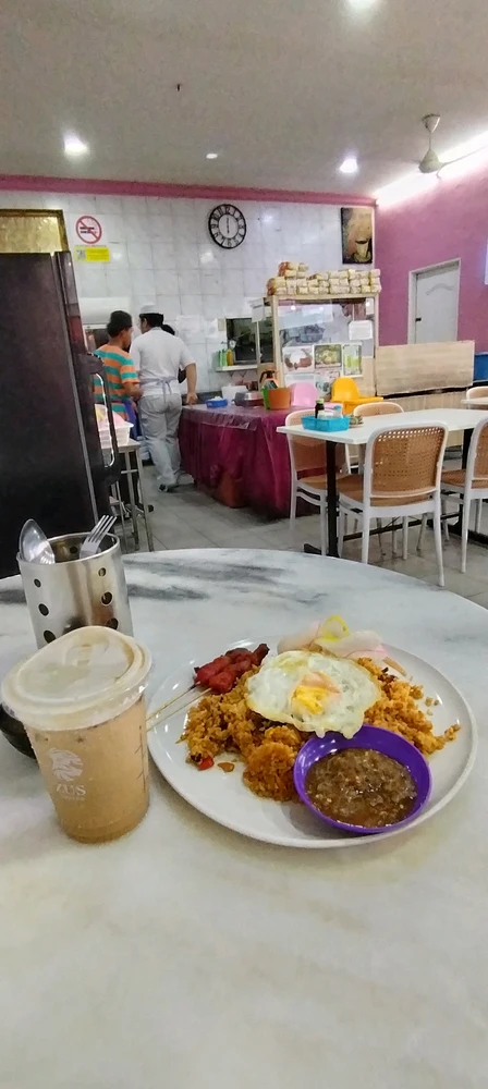 palirkicil tomonidan yuklangan rasm