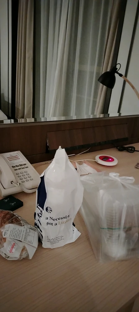 palirkicil tomonidan yuklangan rasm